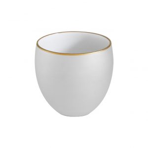 Tasse à café