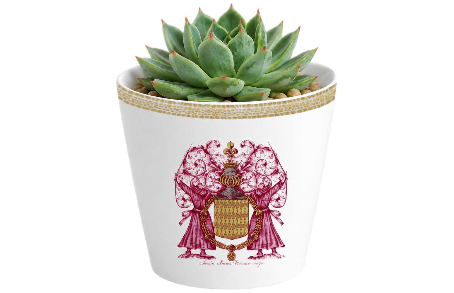 Timbale