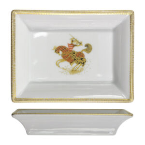 Small Tray