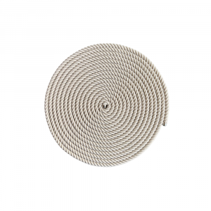 Dessous de plat 35 cm - Sable