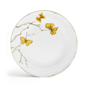Butterfly Ginkgo - Or