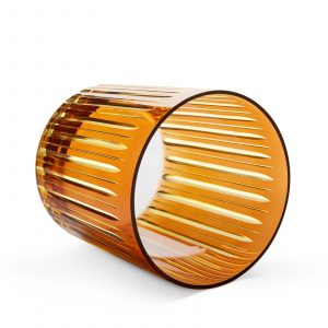 PRISM Gobelet les 4 - Ambre