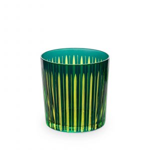 PRISM Gobelet les 4 - vert