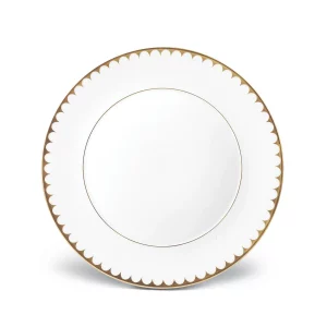 Argean Filet - Blanc/Or