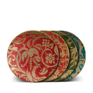 Fortuny le coffret de 4 - assorti