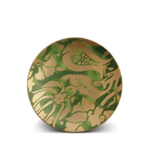 Fortuny le coffret de 4 - vert