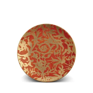 Fortuny le coffret de 4 - Orange