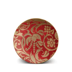Fortuny le coffret de 4 - rouge