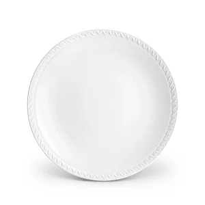 Neptune - Blanc