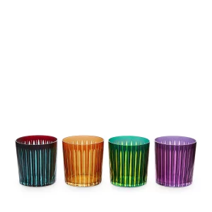 PRISM Gobelet les 4 - multicolore