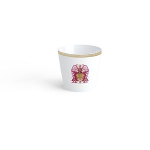 Cup/Goblet